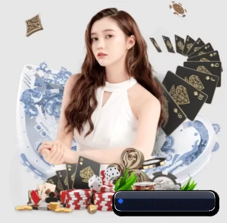 neo-leyu.com.cn APP 界面