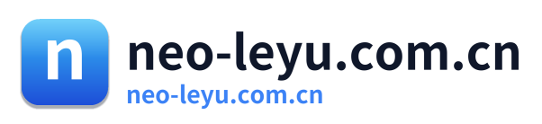 neo-leyu.com.cn
